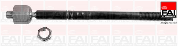 Inner Tie Rod